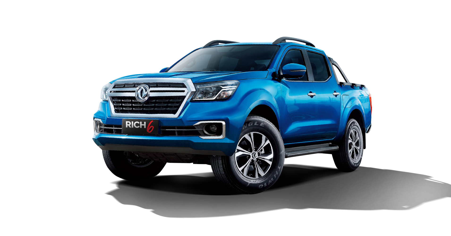 dongfeng-rich-6-diesel-lavca
